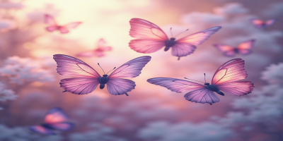 butterfly-review